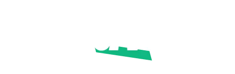 Seedwire